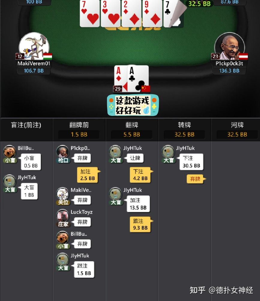 HHpoker24小时客服电话界面截图，正版扑克对战